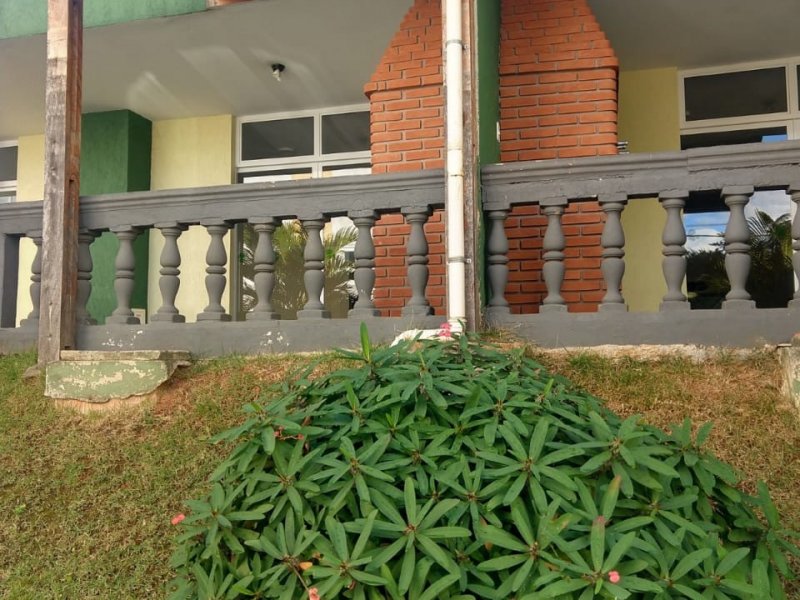 imóvel com 61m² - Jardim Cocaia - Guarulhos