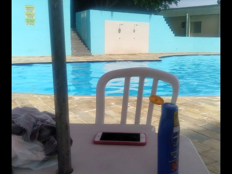 imóvel com 61m² - Jardim Cocaia - Guarulhos