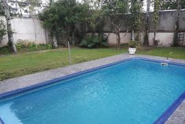 Casa à venda Chico de Paulo com 252m² - 5 dormitórios -  vagas - R$ 700.000 - 109791842-piscina.jpg