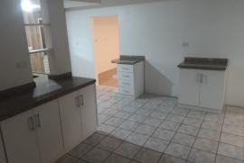 Casa à venda Chico de Paulo com 252m² - 5 dormitórios -  vagas - R$ 700.000 - 1187151617-copa-cozinha.jpg
