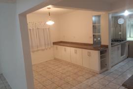 Casa à venda Chico de Paulo com 252m² - 5 dormitórios -  vagas - R$ 700.000 - 1784808599-copa-cozinha2.jpg