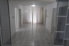 Casa à venda Chico de Paulo com 252m² - 5 dormitórios -  vagas - R$ 700.000 - 540020700-sala-2.jpg