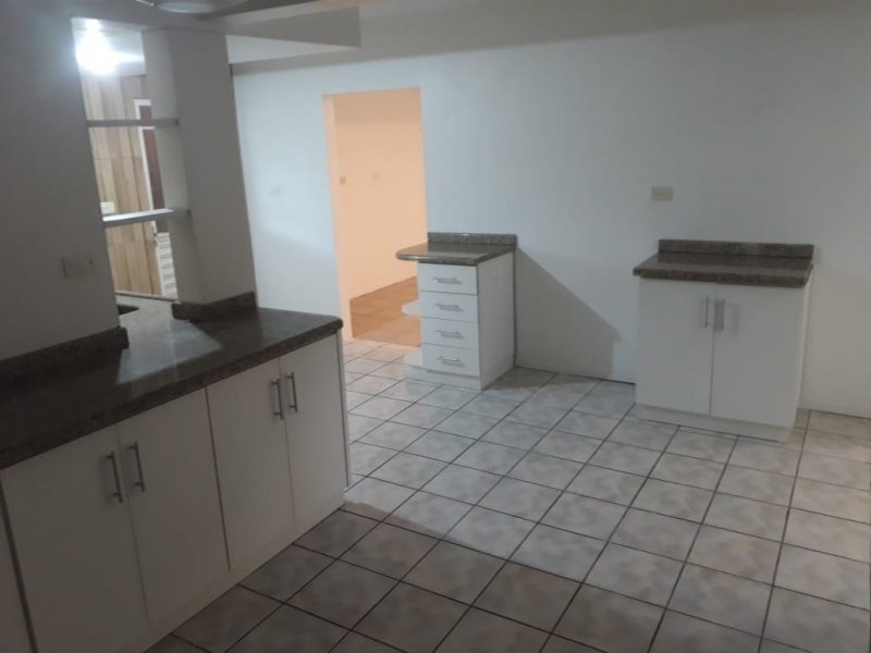 Casa à venda Chico de Paulo com 252m² e 5 quartos por R$ 700.000 - 1187151617-copa-cozinha.jpg