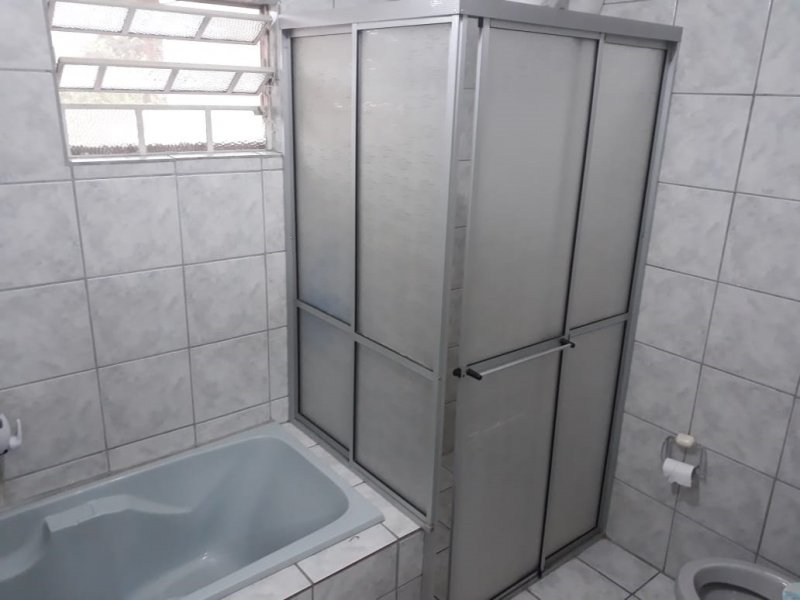 Casa à venda Chico de Paulo com 252m² e 5 quartos por R$ 700.000 - 1615781203-benheiro-suite.jpg