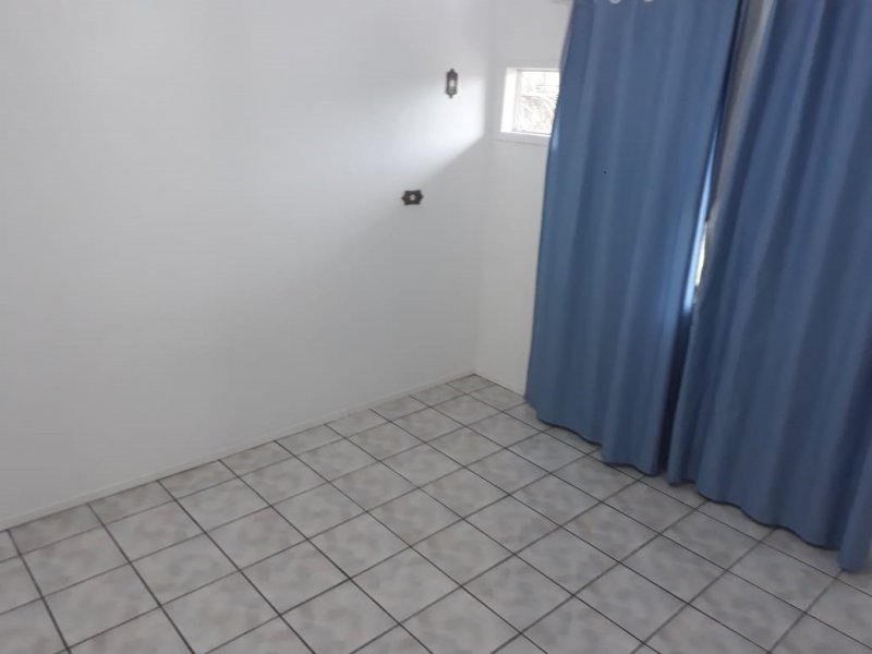 Casa à venda Chico de Paulo com 252m² e 5 quartos por R$ 700.000 - 1634264822-quarto.jpg
