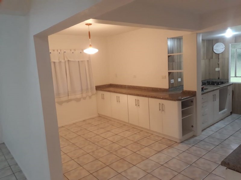 Casa à venda Chico de Paulo com 252m² e 5 quartos por R$ 700.000 - 1784808599-copa-cozinha2.jpg