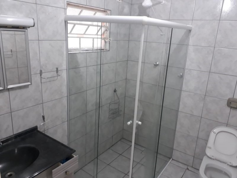 Casa à venda Chico de Paulo com 252m² e 5 quartos por R$ 700.000 - 1847295117-banheiro-social.jpg