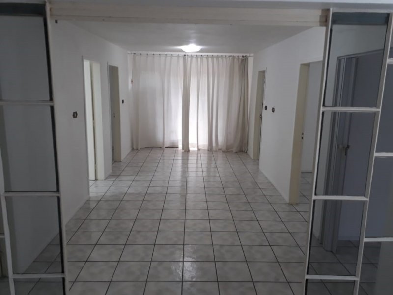 Casa à venda Chico de Paulo com 252m² e 5 quartos por R$ 700.000 - 540020700-sala-2.jpg