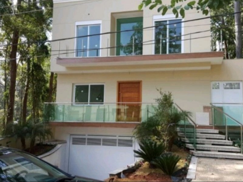 Casa de condomínio à venda Água Fria com 530m² e 6 quartos por R$ 3.600.000 - 1168214524-20200608-225207.jpg