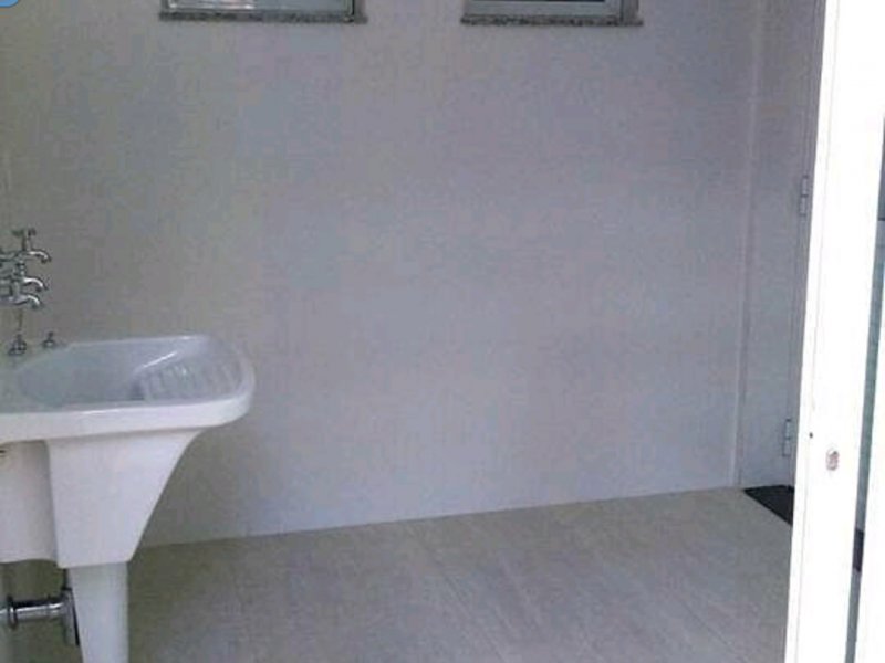 Casa de condomínio à venda Água Fria com 530m² e 6 quartos por R$ 3.600.000 - 535065457-screenshot-20191120-182429-onedrive.jpg