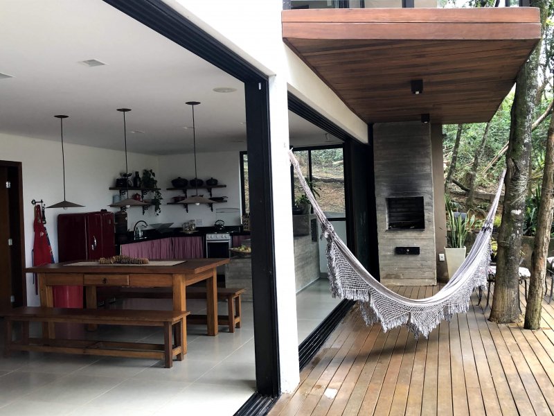 Casa à venda Fazenda dos Pires com 477m² e 5 quartos por R$ 1.960.000 - 109369270-img-1655.jpg