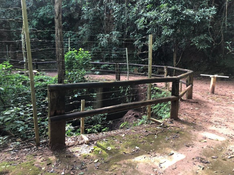 Casa à venda Fazenda dos Pires com 477m² e 5 quartos por R$ 1.960.000 - 1113620465-faf9d639-d15a-45d1-a282-ee82cdd38577.jpg