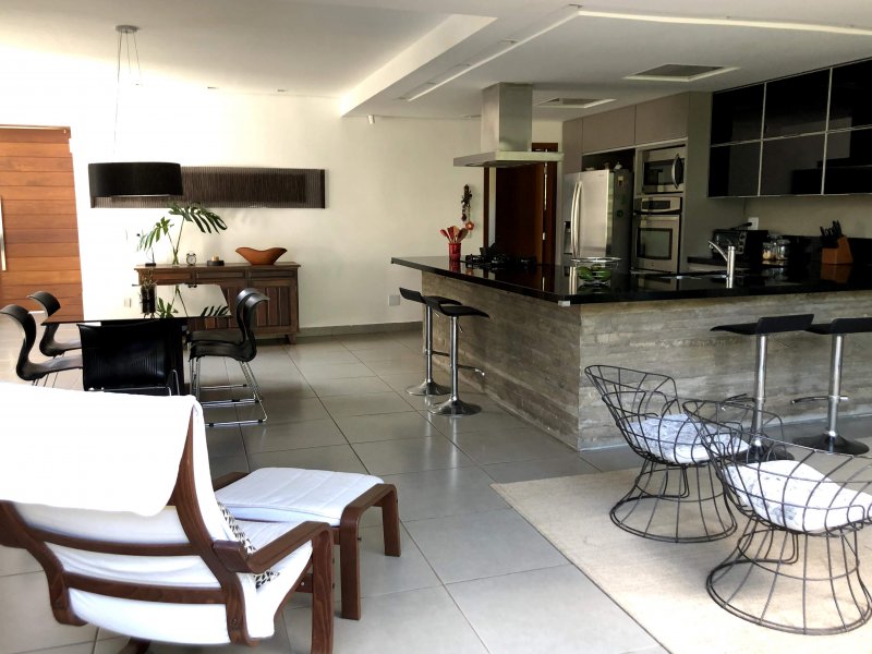 Casa à venda Fazenda dos Pires com 477m² e 5 quartos por R$ 1.960.000 - 1125182046-img-8059.jpg