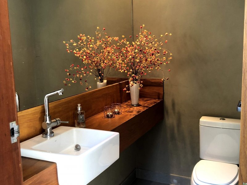 Casa à venda Fazenda dos Pires com 477m² e 5 quartos por R$ 1.960.000 - 1458201711-img-8069.jpg