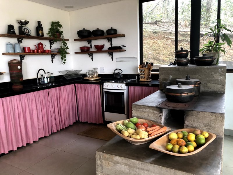 Casa à venda Fazenda dos Pires com 477m² e 5 quartos por R$ 1.960.000 - 1521731726-img-1669.jpg