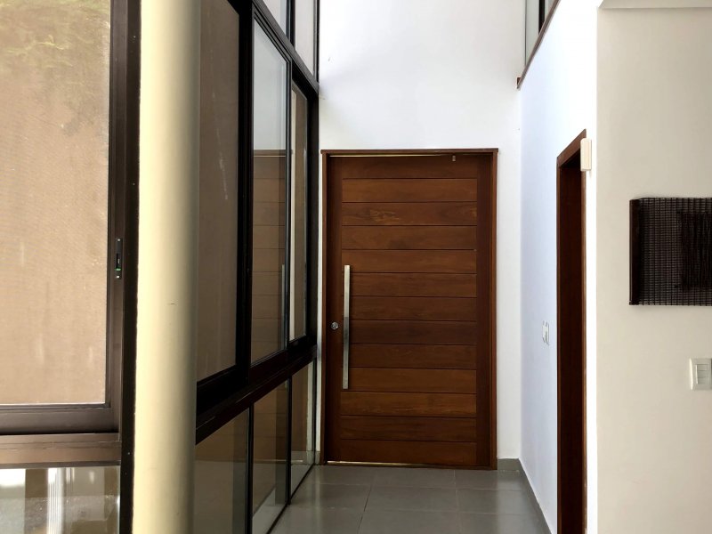 Casa à venda Fazenda dos Pires com 477m² e 5 quartos por R$ 1.960.000 - 1746489315-img-8064.jpg