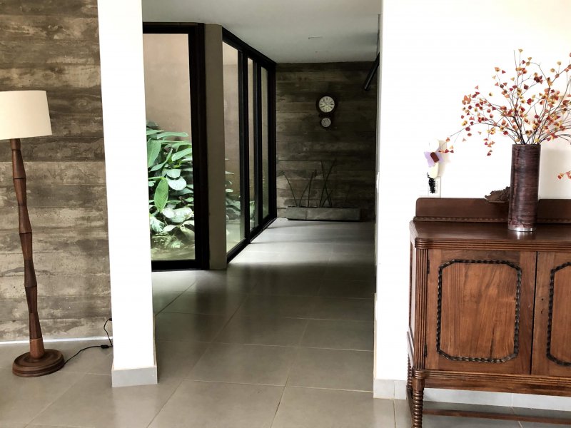 Casa à venda Fazenda dos Pires com 477m² e 5 quartos por R$ 1.960.000 - 1914028071-img-1693.jpg