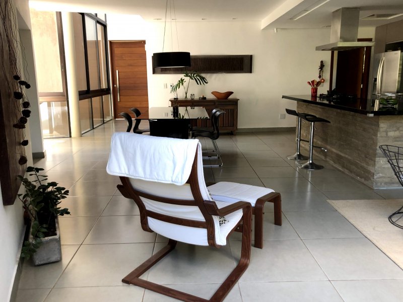 Casa à venda Fazenda dos Pires com 477m² e 5 quartos por R$ 1.960.000 - 1973919354-img-8060.jpg