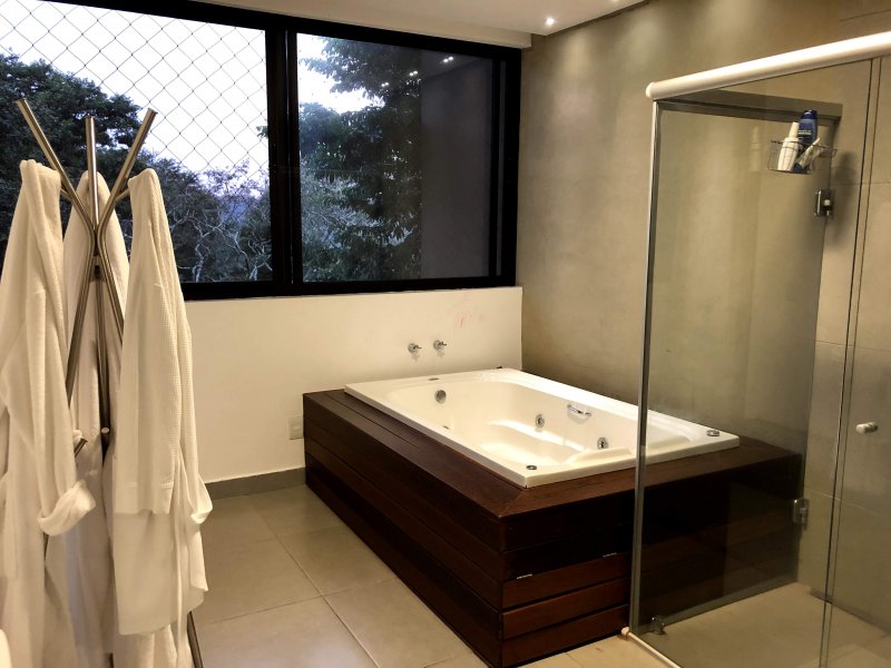 Casa à venda Fazenda dos Pires com 477m² e 5 quartos por R$ 1.960.000 - 201115975-img-9585.jpg