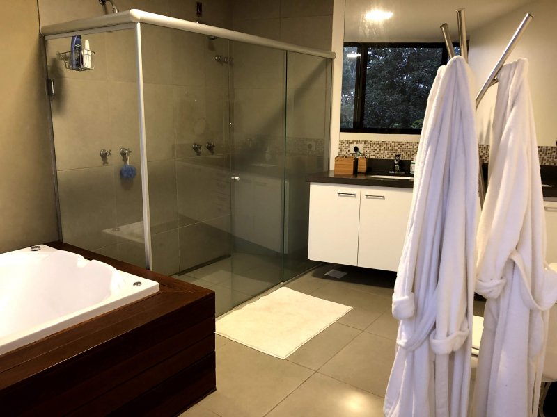 Casa à venda Fazenda dos Pires com 477m² e 5 quartos por R$ 1.960.000 - 2067993172-img-9580.jpg