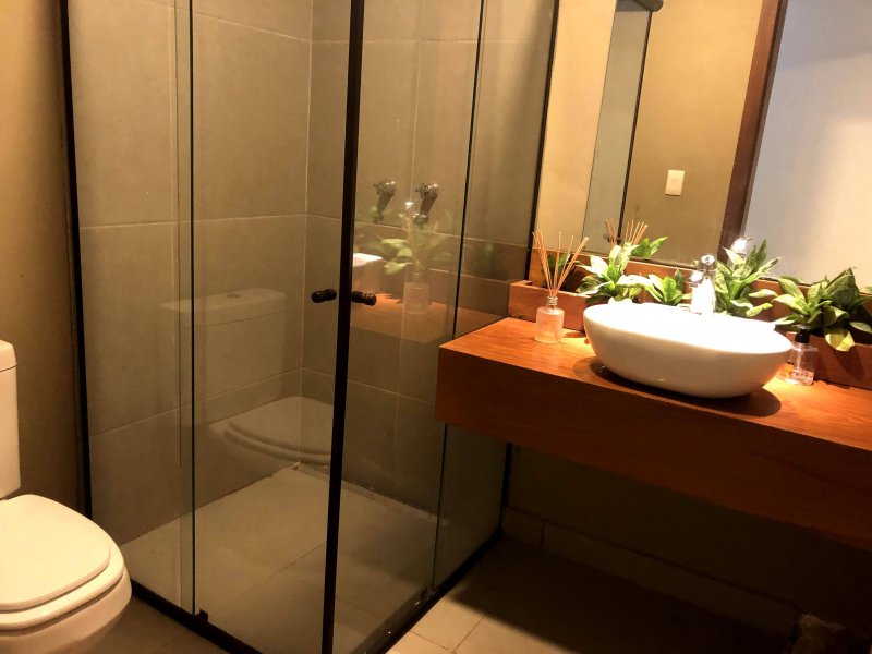 Casa à venda Fazenda dos Pires com 477m² e 5 quartos por R$ 1.960.000 - 2074373047-img-9701.jpg