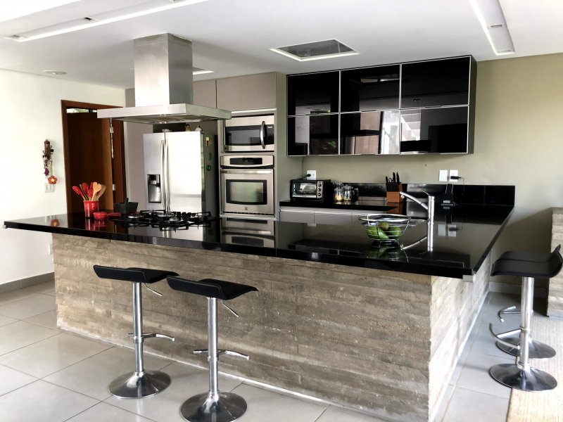 Casa à venda Fazenda dos Pires com 477m² e 5 quartos por R$ 1.960.000 - 2132476667-img-8083.jpg