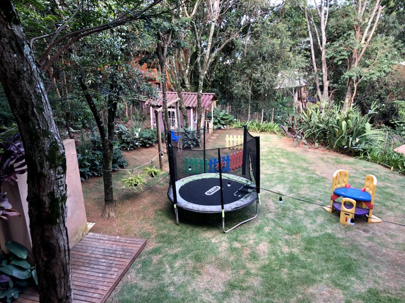 Casa à venda Fazenda dos Pires com 477m² e 5 quartos por R$ 1.960.000 - 31009413-img-8230.jpg