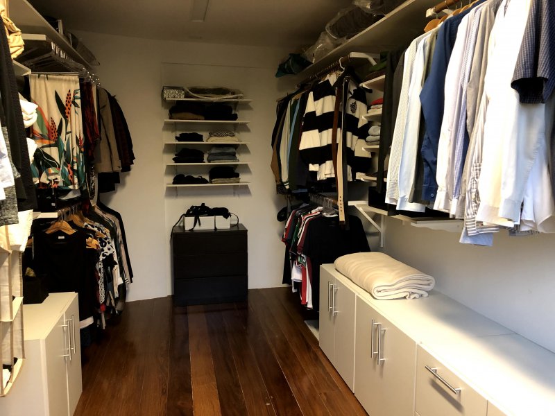 Casa à venda Fazenda dos Pires com 477m² e 5 quartos por R$ 1.960.000 - 326563115-img-9568.jpg