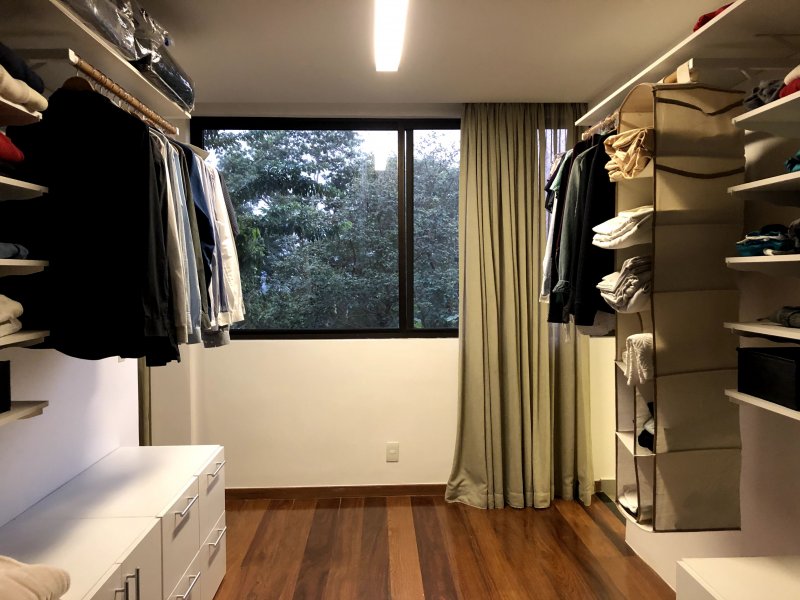 Casa à venda Fazenda dos Pires com 477m² e 5 quartos por R$ 1.960.000 - 341477688-img-9593.jpg