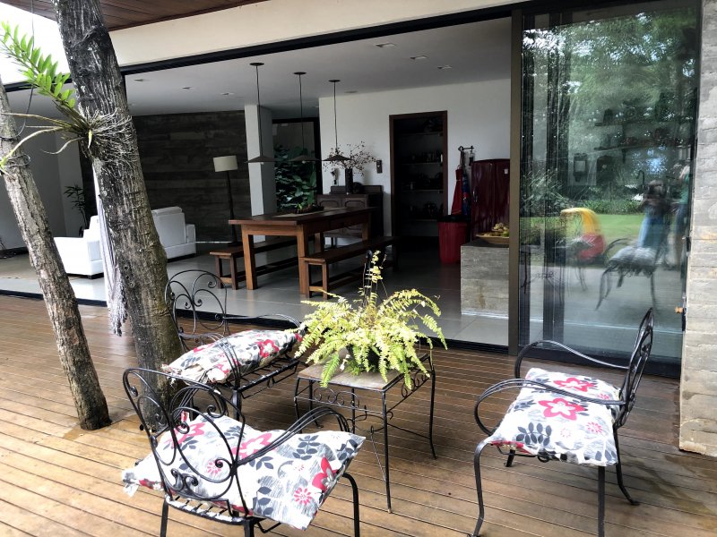 Casa à venda Fazenda dos Pires com 477m² e 5 quartos por R$ 1.960.000 - 51627733-img-1649.jpg