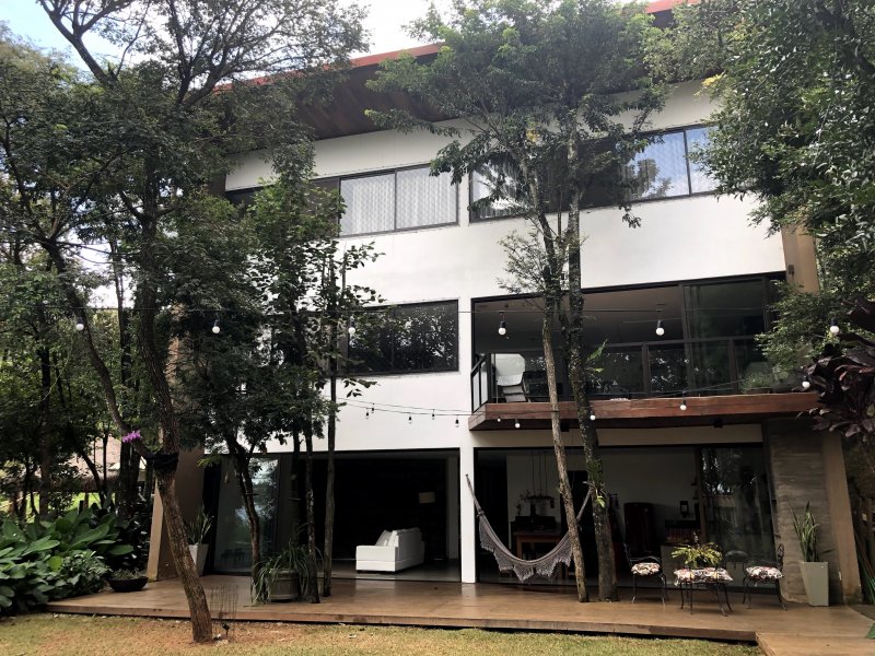 Casa à venda Fazenda dos Pires com 477m² e 5 quartos por R$ 1.960.000 - 570113637-img-1677.jpg