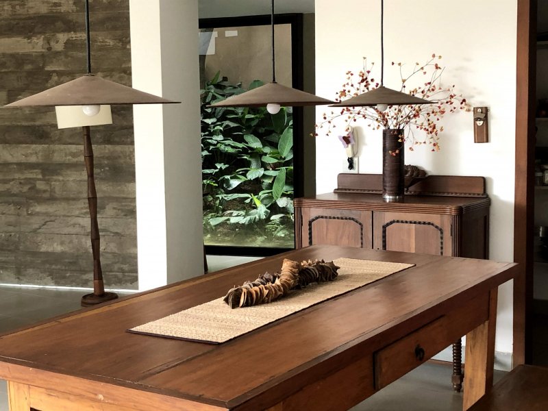 Casa à venda Fazenda dos Pires com 477m² e 5 quartos por R$ 1.960.000 - 594832183-img-1688.jpg