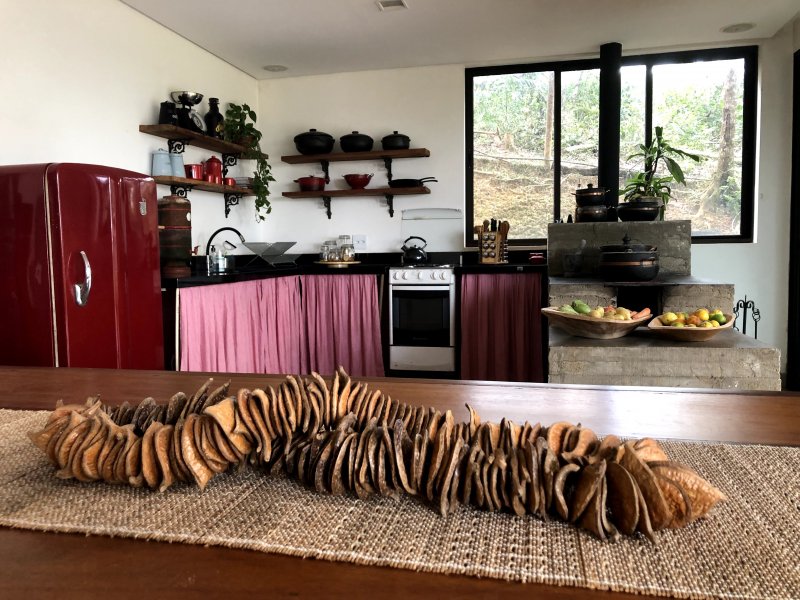 Casa à venda Fazenda dos Pires com 477m² e 5 quartos por R$ 1.960.000 - 682042571-img-9722.jpg