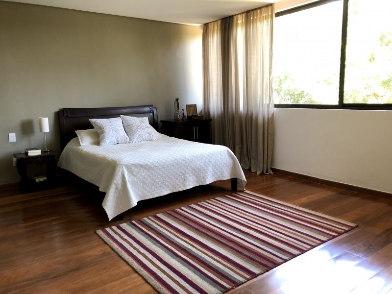 Casa à venda Fazenda dos Pires com 477m² e 5 quartos por R$ 1.960.000 - 721216530-img-8281.jpg