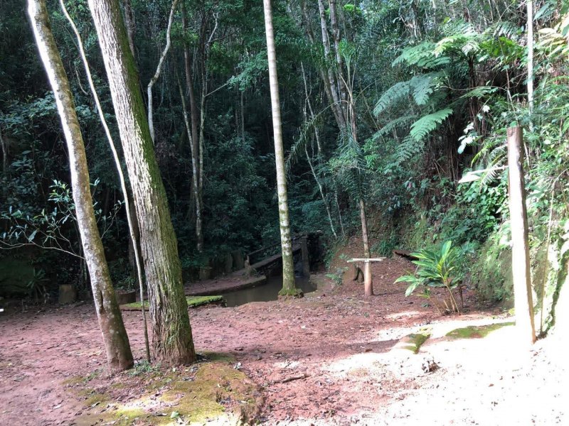 Casa à venda Fazenda dos Pires com 477m² e 5 quartos por R$ 1.960.000 - 937170221-ea91f1d8-3401-4518-9a20-27ba11e74772.jpg