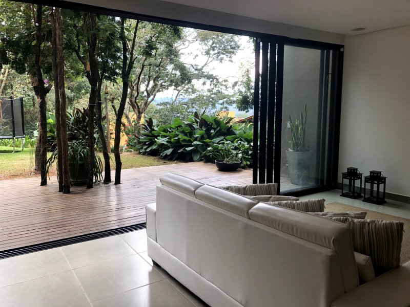 Casa à venda Fazenda dos Pires com 477m² e 5 quartos por R$ 1.960.000 - 958027675-img-9705.jpg