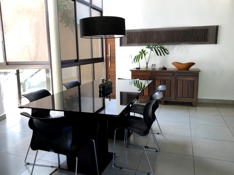 Casa à venda Fazenda dos Pires com 477m² e 5 quartos por R$ 1.960.000 - 988666477-img-8053.jpg