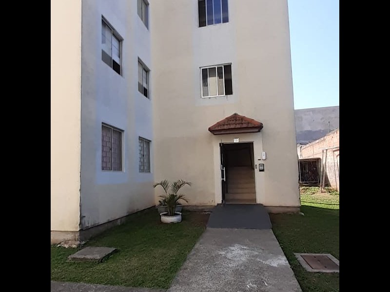 Apartamento à venda Tatuquara com 47m² e 2 quartos por R$ 130.000 - 1175615633-whatsapp-image-2020-07-21-at-12.jpeg