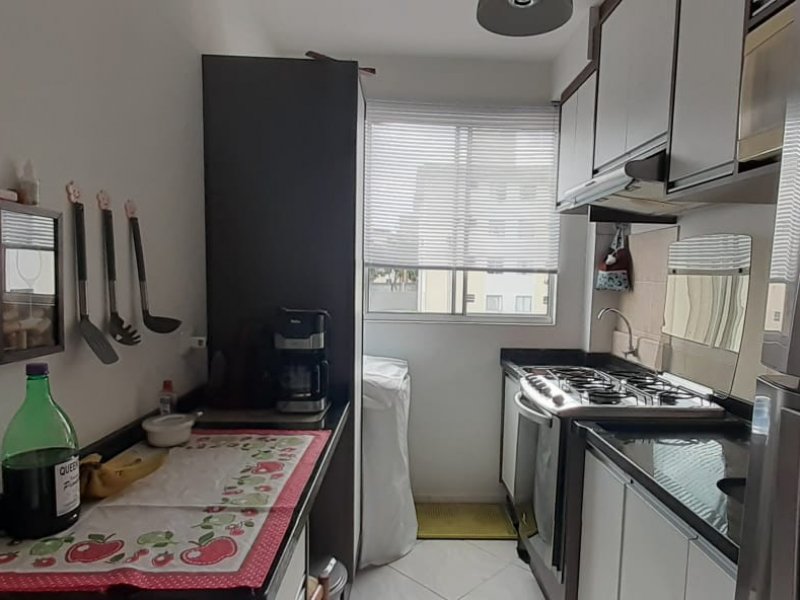 Apartamento à venda Tatuquara com 47m² e 2 quartos por R$ 130.000 - 1190130149-whatsapp-image-2020-07-16-at-10.jpeg