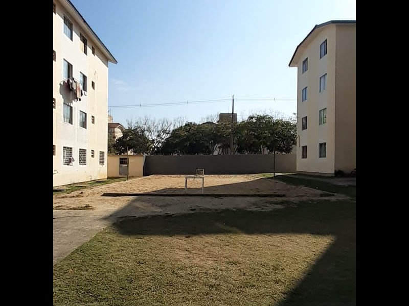 Apartamento à venda Tatuquara com 47m² e 2 quartos por R$ 130.000 - 1315174855-whatsapp-image-2020-07-21-at-12.jpeg