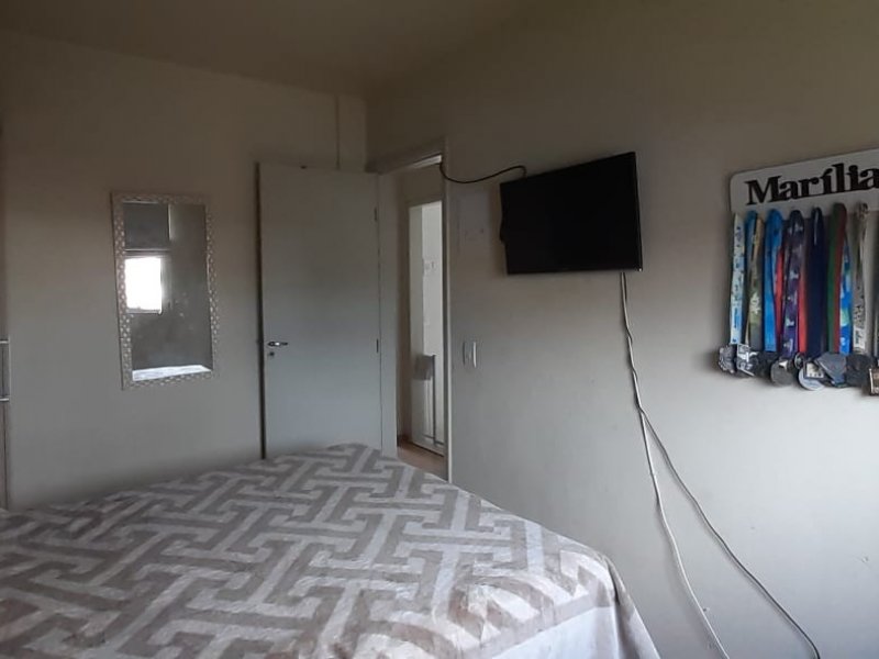 Apartamento à venda Tatuquara com 47m² e 2 quartos por R$ 130.000 - 1372958410-whatsapp-image-2020-07-16-at-10.jpeg