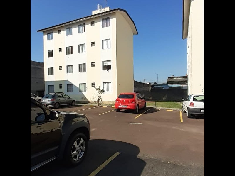 Apartamento à venda Tatuquara com 47m² e 2 quartos por R$ 130.000 - 1449227519-whatsapp-image-2020-07-21-at-12.jpeg