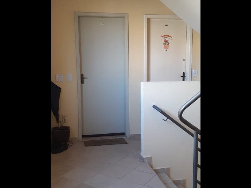 Apartamento à venda Tatuquara com 47m² e 2 quartos por R$ 130.000 - 147381384-whatsapp-image-2020-07-21-at-12.jpeg