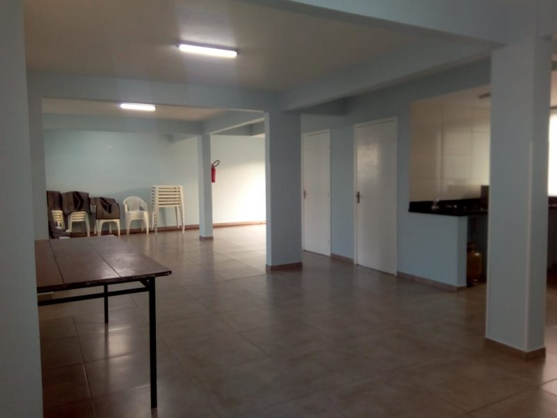 Apartamento à venda Tatuquara com 47m² e 2 quartos por R$ 130.000 - 1494784916-whatsapp-image-2020-07-21-at-12.jpeg