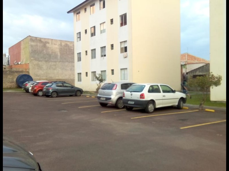 Apartamento à venda Tatuquara com 47m² e 2 quartos por R$ 130.000 - 1519774079-whatsapp-image-2020-07-21-at-12.jpeg
