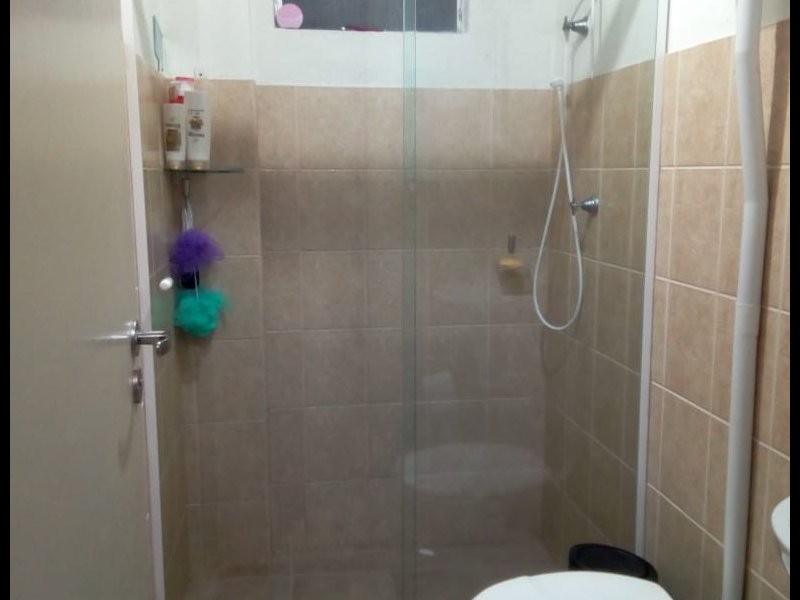 Apartamento à venda Tatuquara com 47m² e 2 quartos por R$ 130.000 - 1706158490-whatsapp-image-2020-07-16-at-10.jpeg
