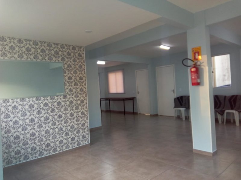 Apartamento à venda Tatuquara com 47m² e 2 quartos por R$ 130.000 - 176870227-whatsapp-image-2020-07-21-at-12.jpeg