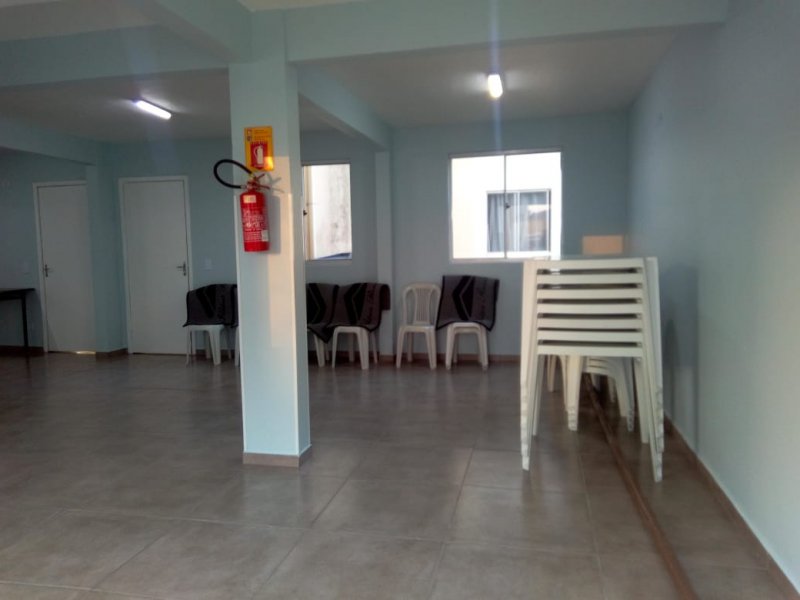 Apartamento à venda Tatuquara com 47m² e 2 quartos por R$ 130.000 - 1819534560-whatsapp-image-2020-07-21-at-12.jpeg