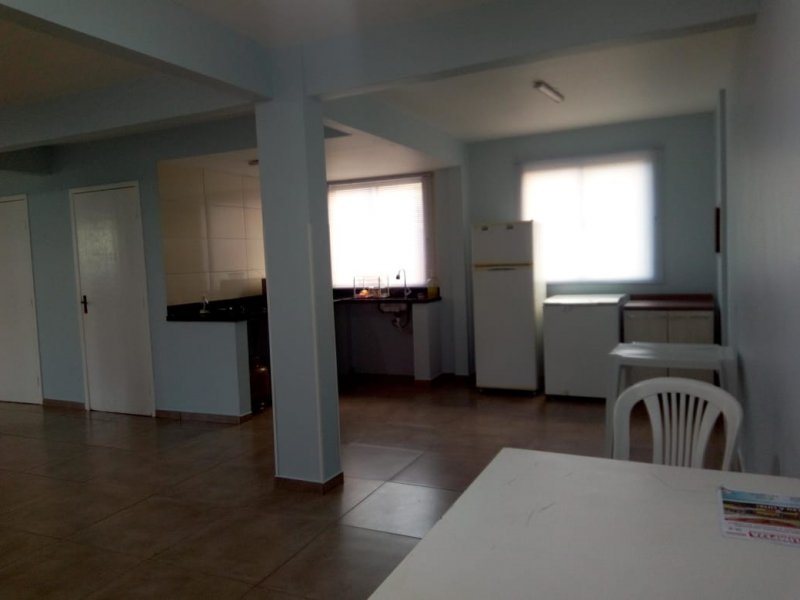 Apartamento à venda Tatuquara com 47m² e 2 quartos por R$ 130.000 - 1949350246-whatsapp-image-2020-07-21-at-12.jpeg