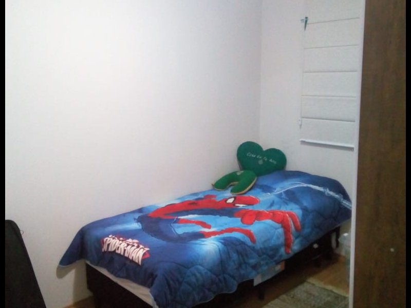 Apartamento à venda Tatuquara com 47m² e 2 quartos por R$ 130.000 - 2097238915-whatsapp-image-2020-07-16-at-10.jpeg